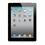 Apple iPad 2 Wi-Fi+3G 16GB for AT&amp;T (Black)